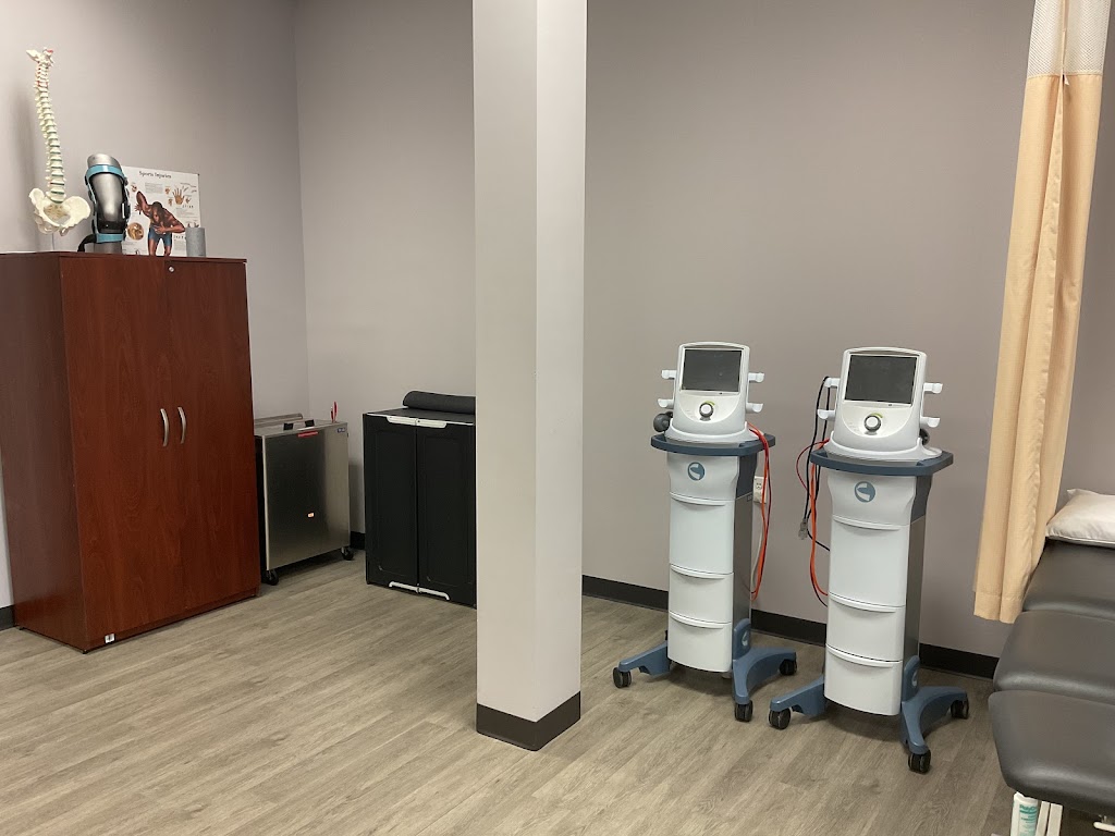 Comfort 2 Cure | 1896 Prince of Wales Dr unit -4, Ottawa, ON K2C 3W9, Canada | Phone: (613) 695-7733