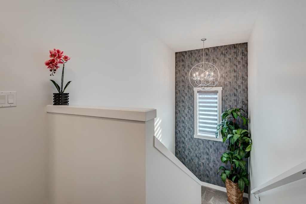 Sage Hill Garden | 3507 Sage Hill Dr NW, Calgary, AB T3R 1J1, Canada | Phone: (403) 978-8330