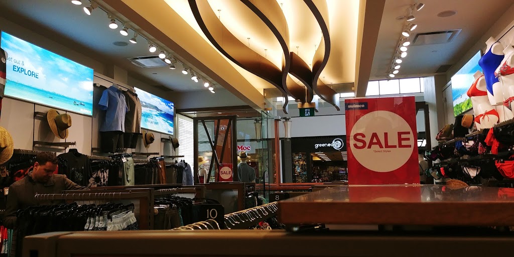 Swimco | Lime Ridge, 999 Upper Wentworth St, Hamilton, ON L9A 4X5, Canada | Phone: (289) 975-4590