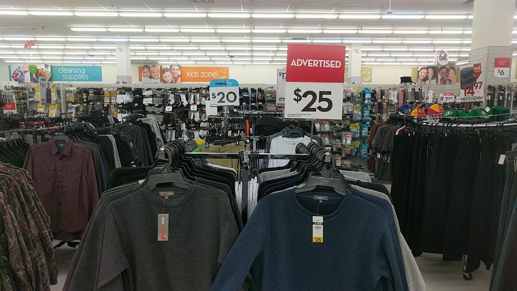 Giant Tiger | 6108 50 St #112, Leduc, AB T9E 6P1, Canada | Phone: (780) 980-8728