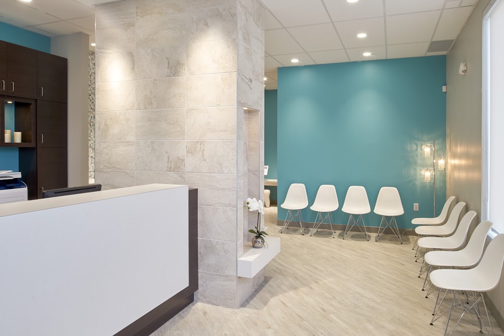 Caledonia Dentist | Caledonia Smiles | 232 Argyle St S, Caledonia, ON N3W 1K8, Canada | Phone: (289) 757-0050