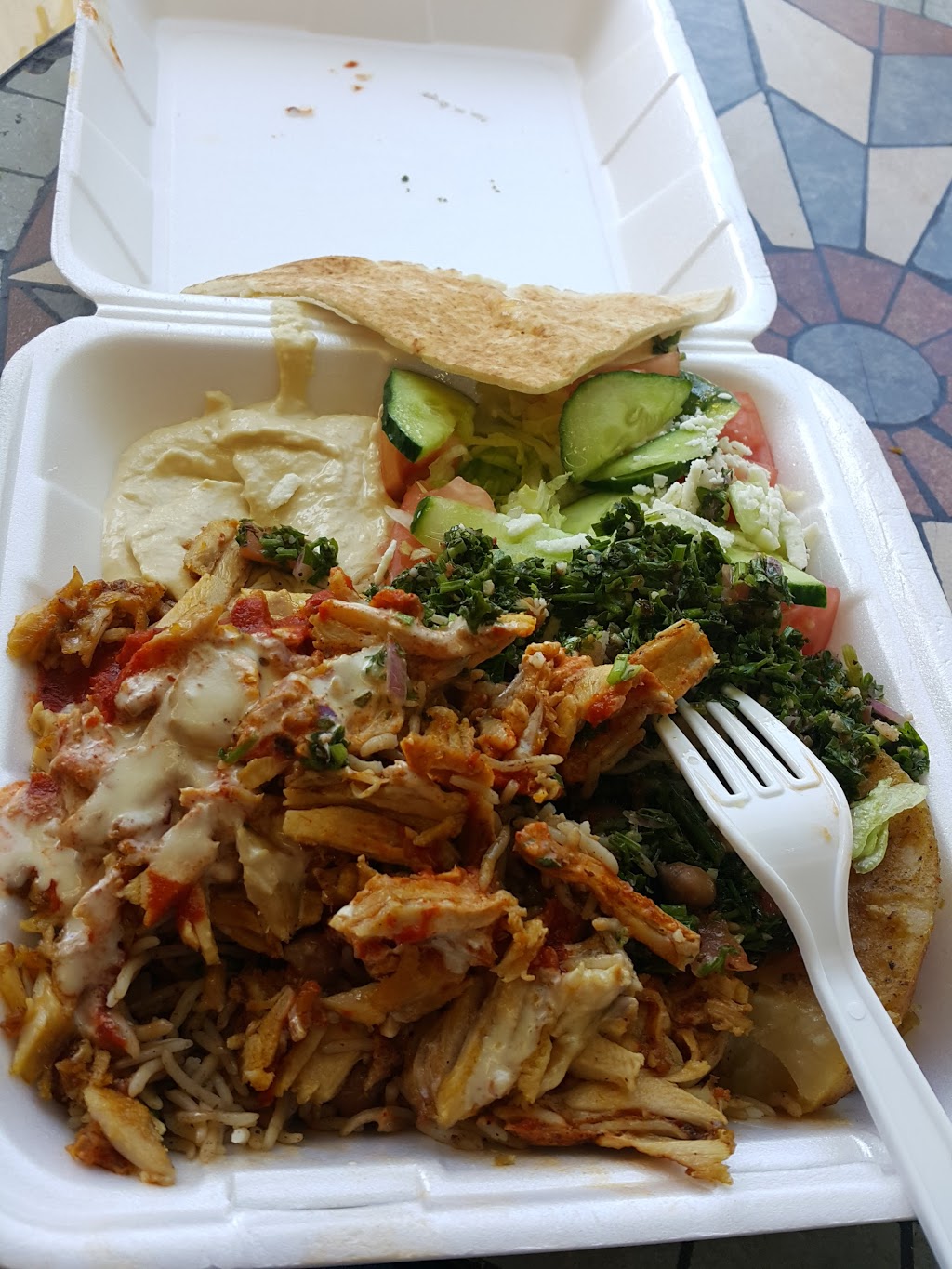 Babylon Cafe | 1156 Denman St, Vancouver, BC V6G 2N1, Canada | Phone: (604) 568-7010