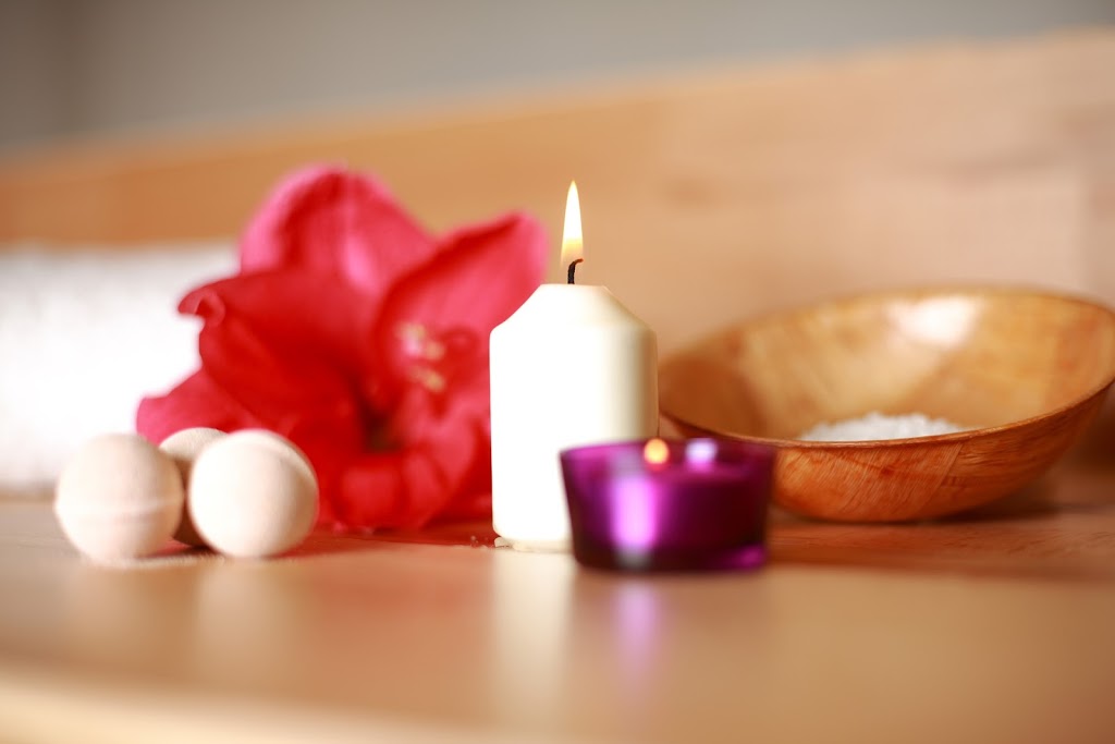 PUR YOGA Toronto | 2245 Queen Street East, Lower Level, Toronto, ON M4E 1G1, Canada | Phone: (416) 694-9642