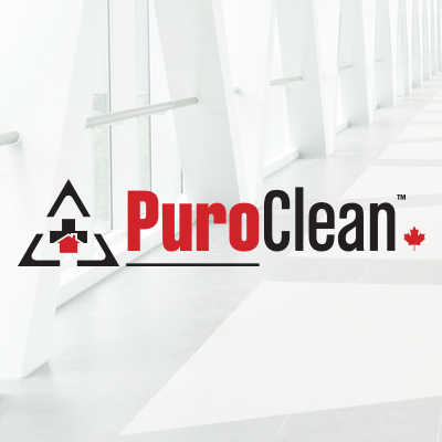 Puroclean Restoration Chatham-Kent | 6086 Dufferin Ave, Wallaceburg, ON N8A 4M8, Canada | Phone: (519) 628-5655