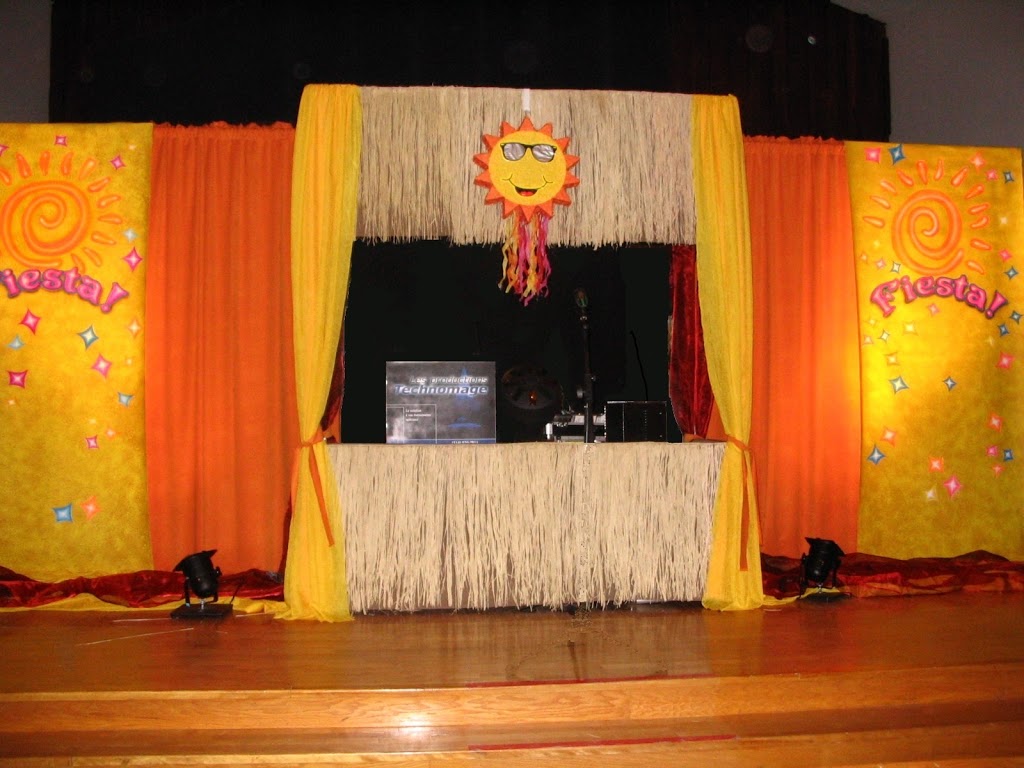 Les Productions Technomage | 9400 Rang Ste-Henriette bureau 147, Mirabel, QC J7J 0J2, Canada | Phone: (514) 884-7885