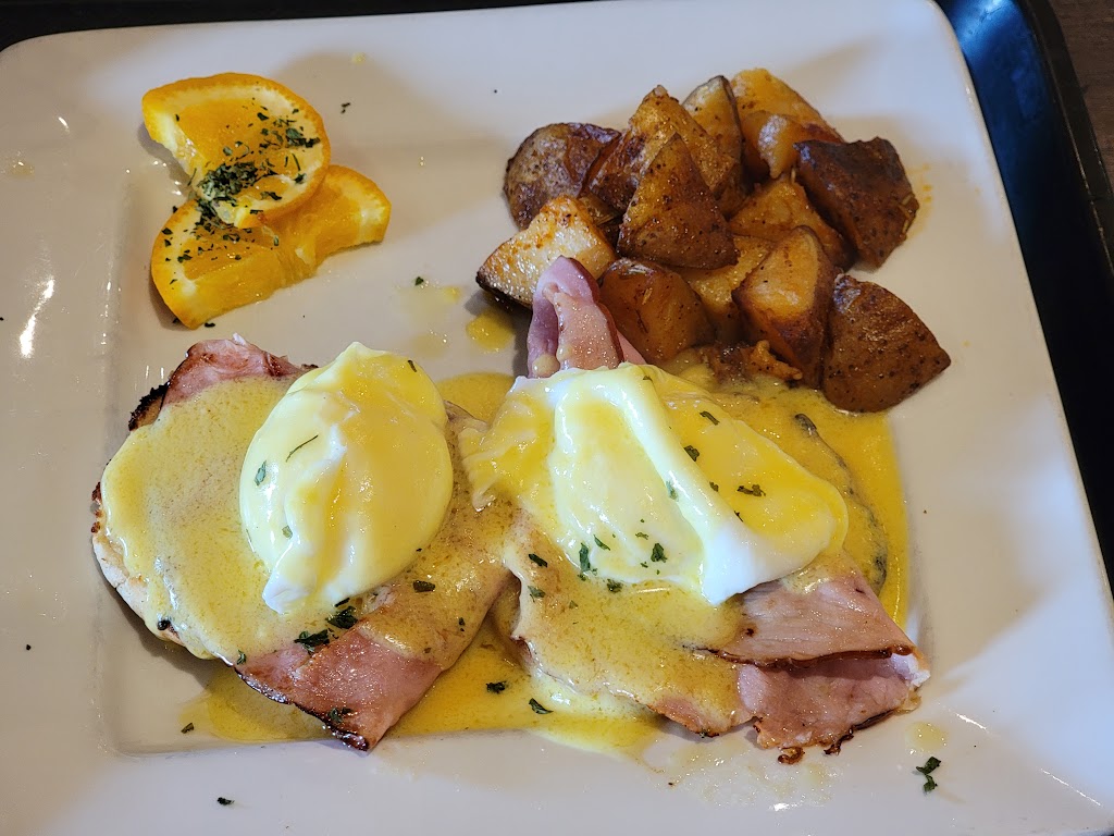 Angelo’s Italian Bakery & Market | 755 Wonderland Rd N, London, ON N6H 4L1, Canada | Phone: (519) 473-7772