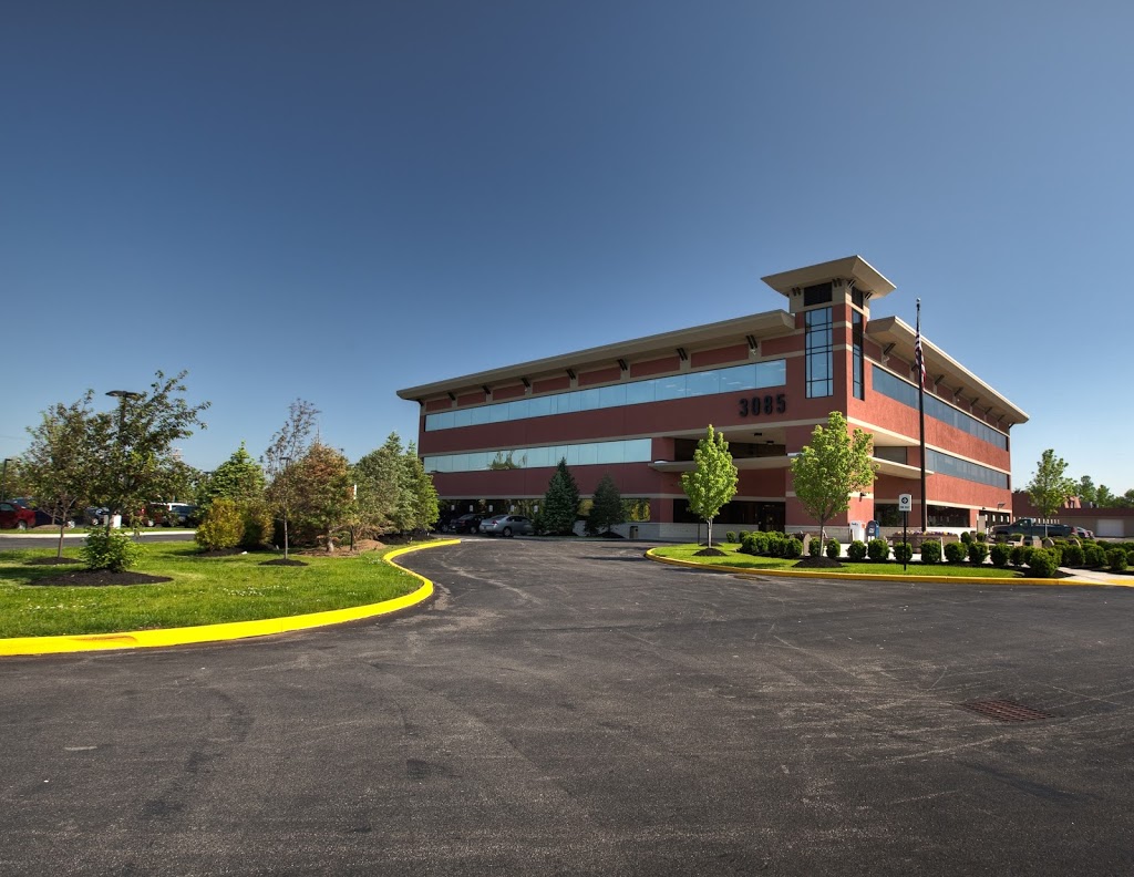 Great Lakes Medical Imaging | 3850 Saunders Settlement Rd, Sanborn, NY 14132, USA | Phone: (716) 836-4646