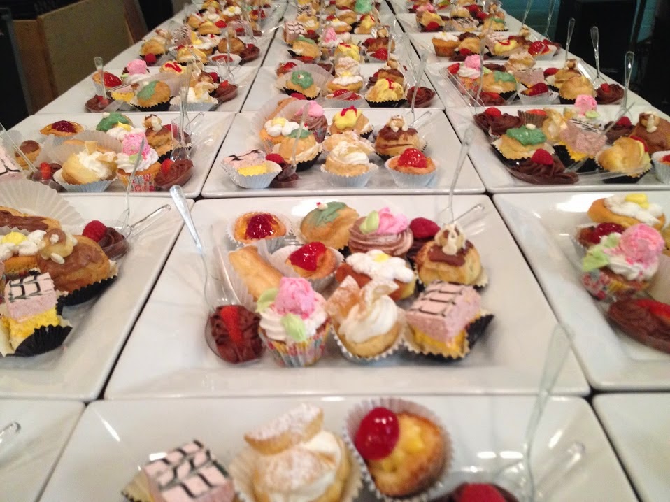 La cuisine de Jack | 49 Rue Serge, Saint-Esprit, QC J0K 2L0, Canada | Phone: (450) 954-1792