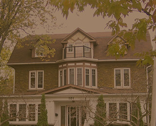 Reception House | Victoria Park, كيتشنر،، Kitchener, ON N2G 1Y1, Canada | Phone: (519) 884-0311