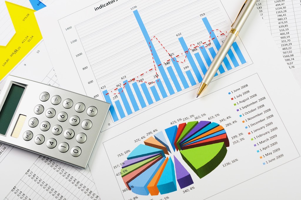 IDoAccounting | 60 Lacoste Blvd, Brampton, ON L6P 4B5, Canada | Phone: (647) 834-6706