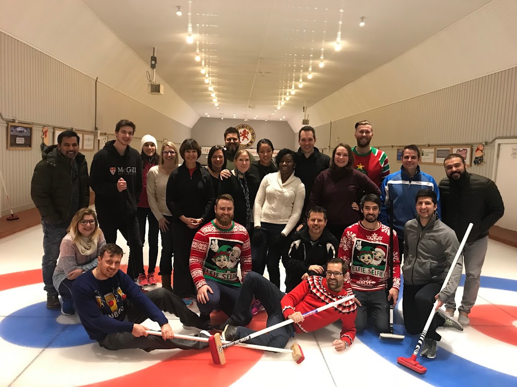 North Hatley Curling Club | 3245 Ch. Capelton, Hatley, QC J0B 2C0, Canada | Phone: (819) 842-2655