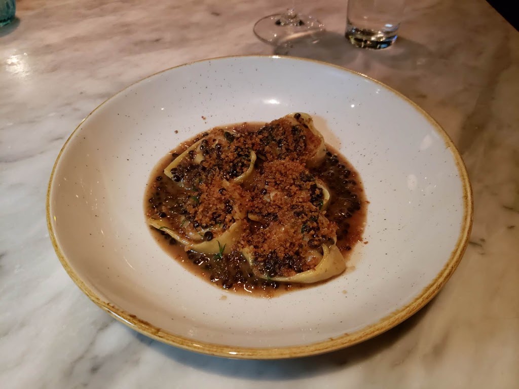 Viaggio | 1727 Dundas St W, Toronto, ON M6K 1V4, Canada | Phone: (416) 519-8165