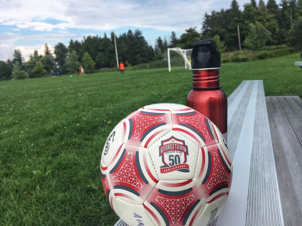 Trafalgar Sports Park | Limehouse, ON L0P 1H0, Canada