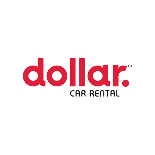 Dollar Car Rental | 4605 Macleod Trail SW, Calgary, AB T2G 0A6, Canada | Phone: (866) 434-2226