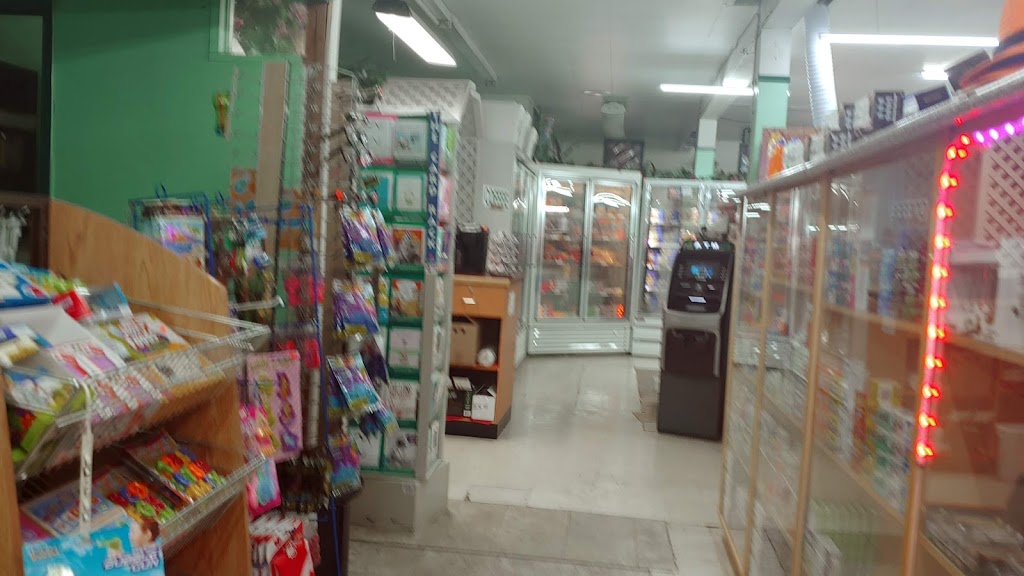 Grubstake Foodmart | 1190 Trans-Canada Hwy, Cache Creek, BC V0K 1H0, Canada | Phone: (250) 457-9700