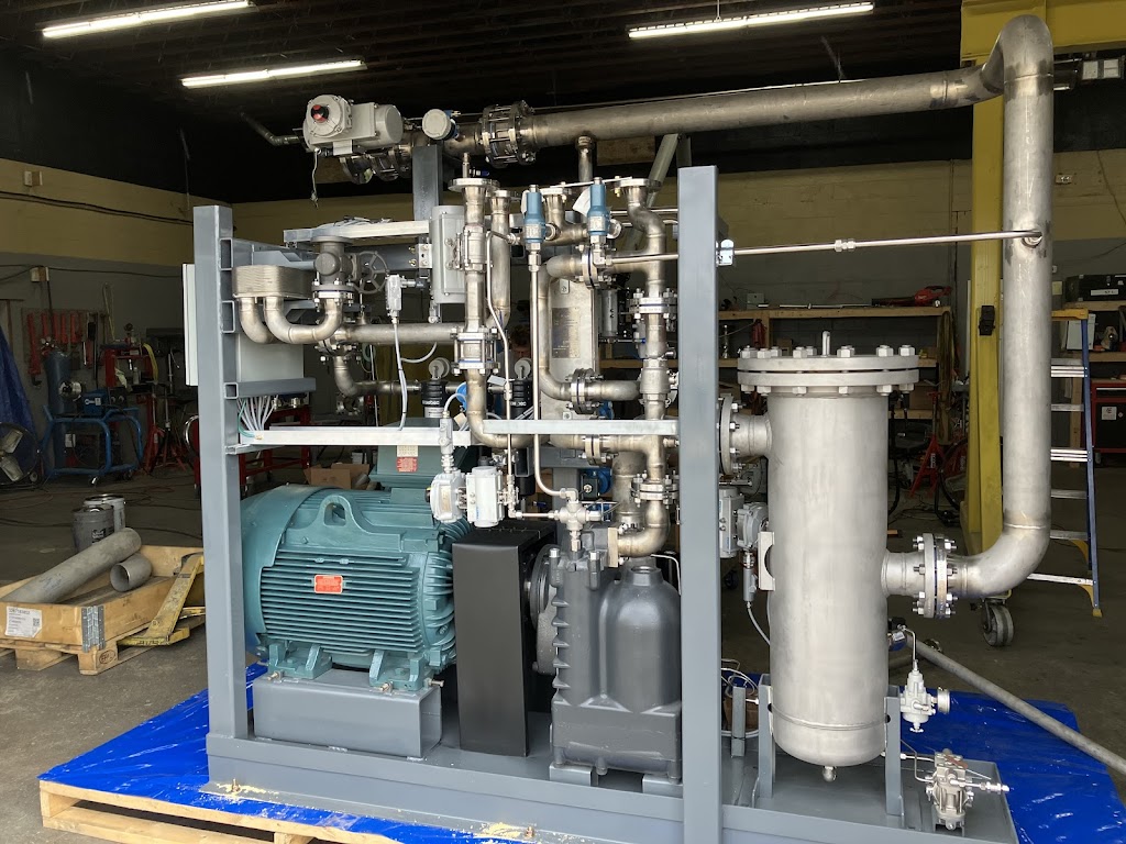 Epsilahn Industrial Ltd. | 338C King St, Cranbrook, BC V1C 4E3, Canada | Phone: (250) 420-8806