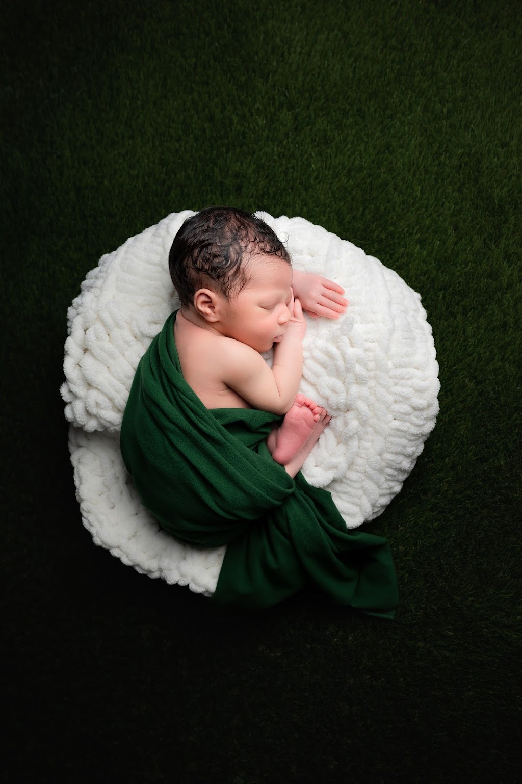 AVArt_photography | 54 Mahogany Passage SE, Calgary, AB T3M 2K5, Canada | Phone: (604) 500-0326
