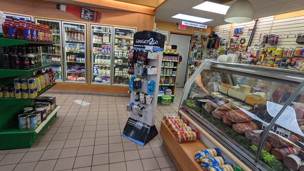 Wireless Point | 666 Burnhamthorpe Rd, Etobicoke, ON M9C 2Z4, Canada | Phone: (416) 626-4779