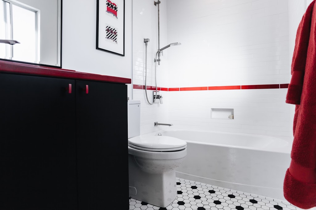Canadian Renovations Inc. | 10322 168 St, Surrey, BC V4N 1Z4, Canada | Phone: (604) 809-0127
