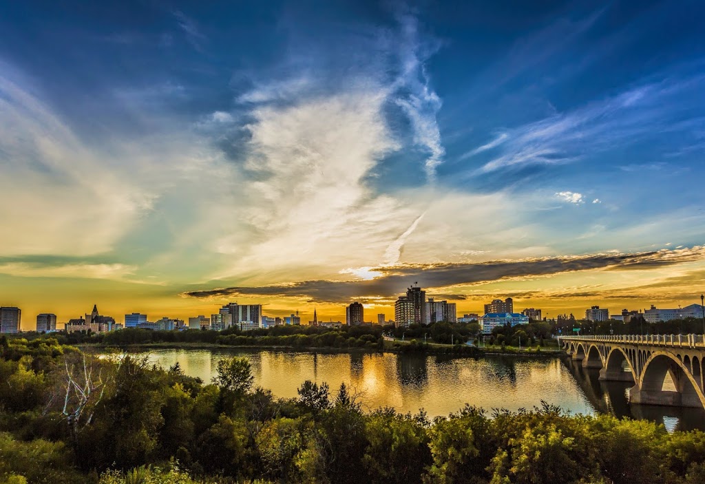 Kelly Reimer Real Estate | 324 Duchess St, Saskatoon, SK S7K 0R1, Canada | Phone: (306) 260-7664