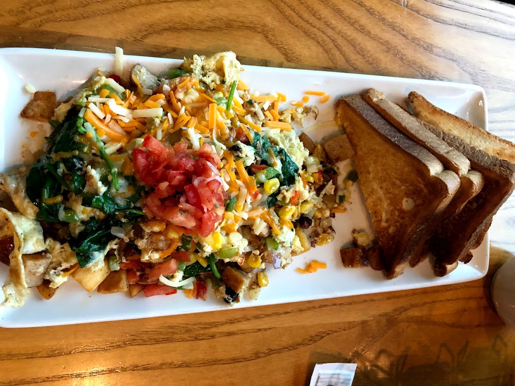 Chilis Grill & Bar | 1000 Airport Rd, Edmonton International Airport, AB T9E 0V3, Canada | Phone: (780) 890-7766