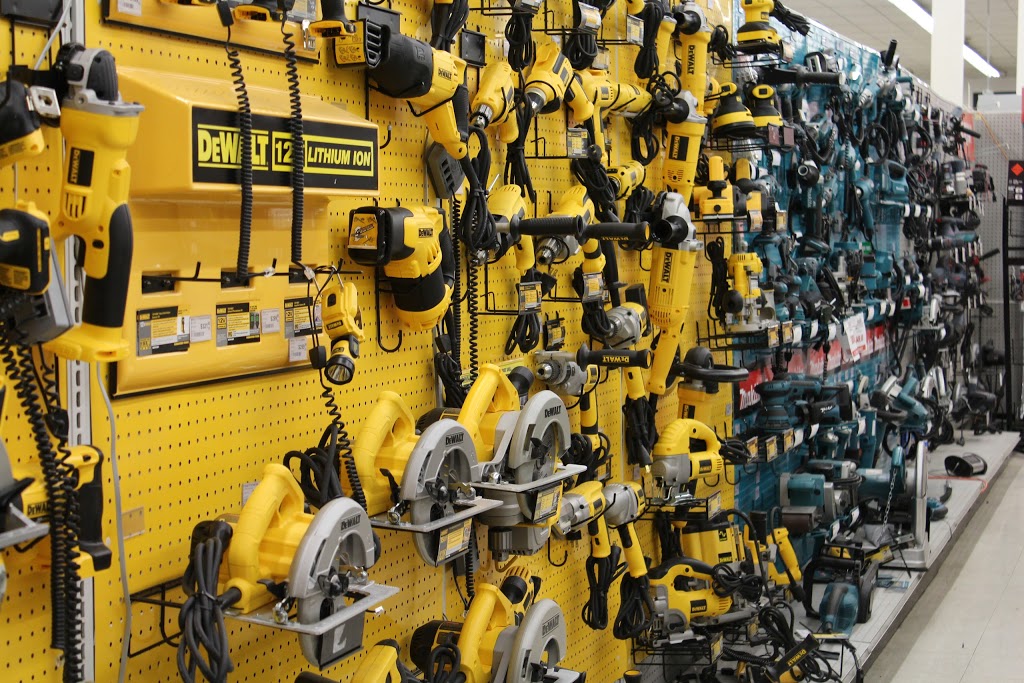 Slegg Building Materials | 2030 Malaview Ave W, Sidney, BC V8L 5X6, Canada | Phone: (250) 656-1125