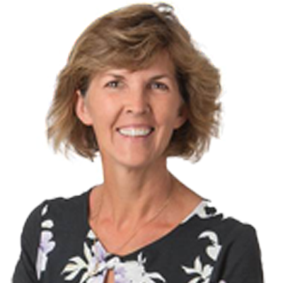Stewart Morrison Insurance | 181 Perry St G3, Port Perry, ON L9L 1B8, Canada | Phone: (905) 985-8078