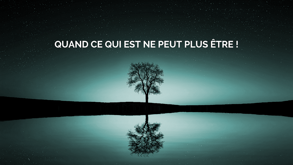 Shic De Charlevoix | 367 Rue St Étienne, La Malbaie, QC G5A 1M3, Canada | Phone: (418) 665-3477
