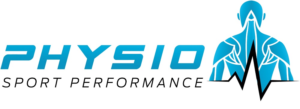 Physio Sport Performance | 6950 Grande Allée suite 102, Saint-Hubert, QC J3Y 1C4, Canada | Phone: (450) 904-3444
