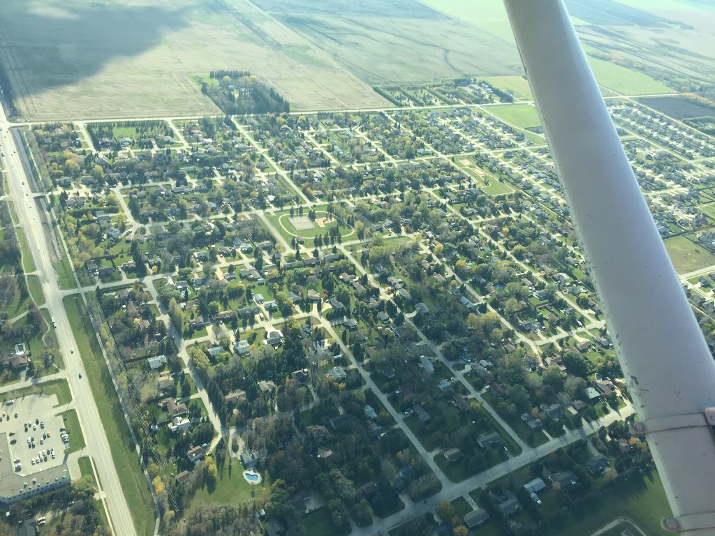Oakbank Animal Hospital | 26157 Oakwood Rd 64N, Oakbank, MB R0E 1J0, Canada | Phone: (204) 444-3615