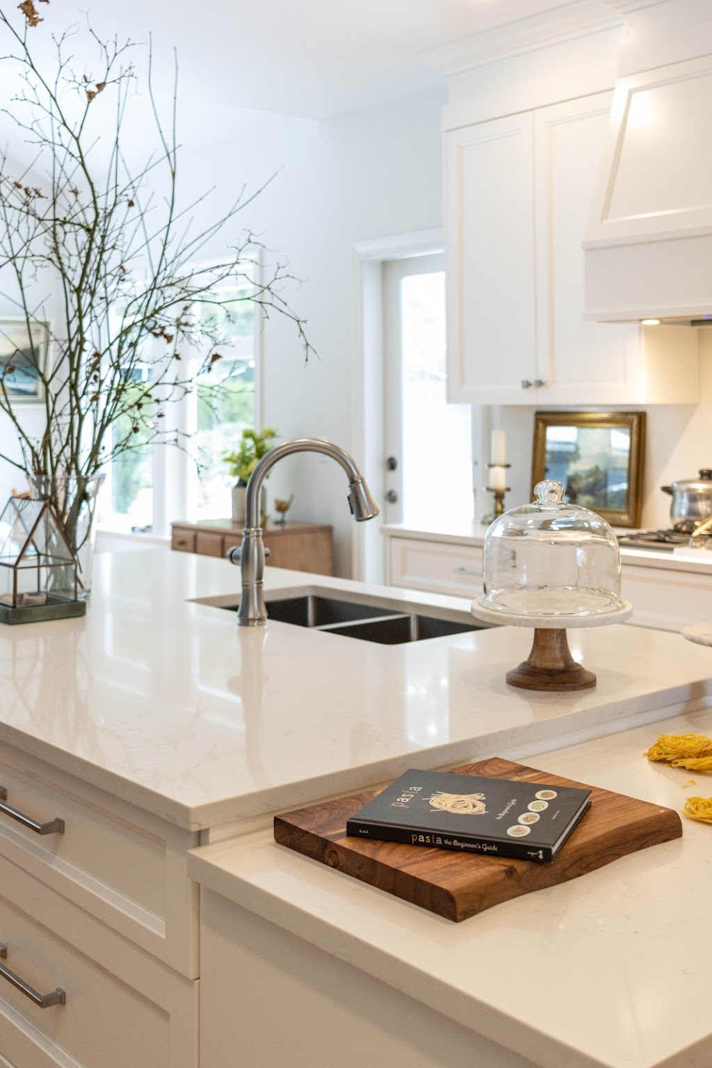 Kickstart by Design | 16396 64 Ave Unit 102, Surrey, BC V3S 6X6, Canada | Phone: (604) 312-3991
