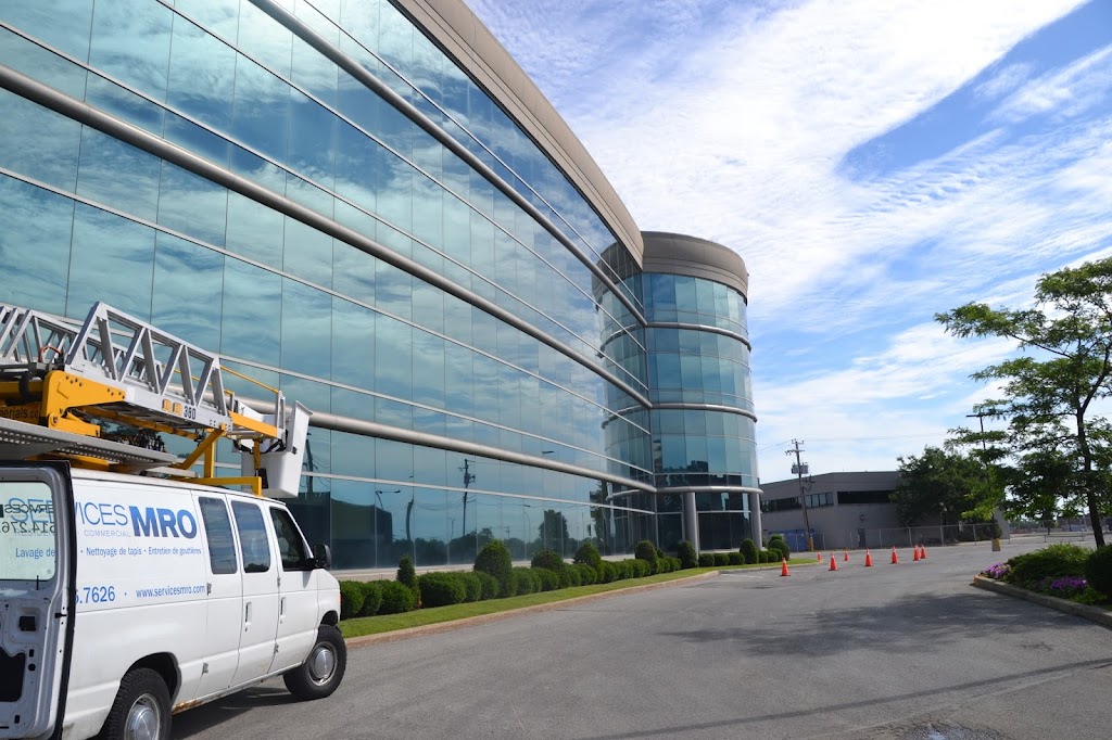 Services MRO | 205 Av. Dunbar, Mont-Royal, QC H3P 2H4, Canada | Phone: (514) 276-7626