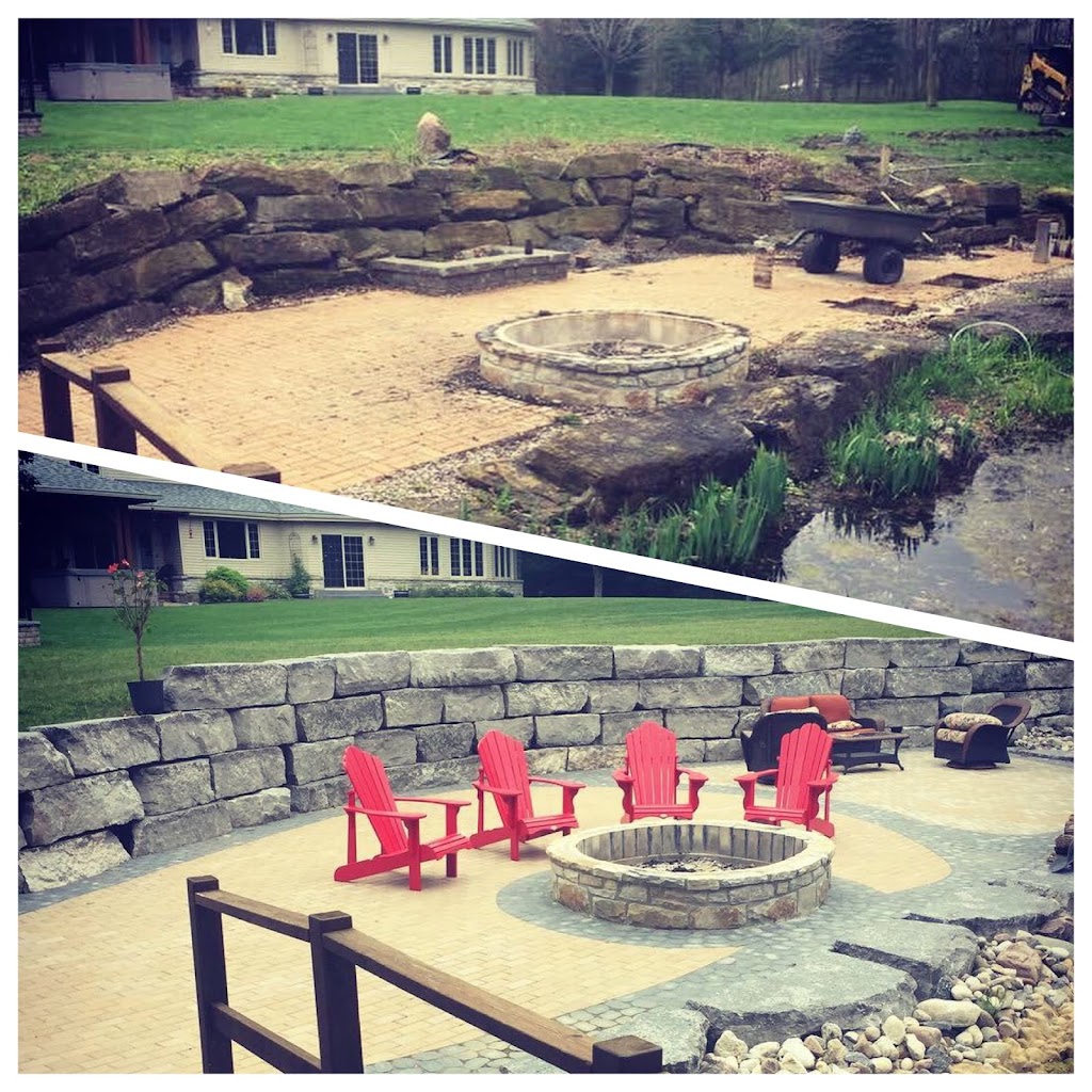Peartree Property Services Inc | 3874 Carp Rd, Carp, ON K0A 1L0, Canada | Phone: (613) 324-9772
