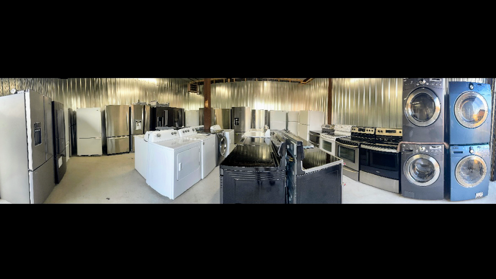 Écoménager | 1670 Rue Projean, Trois-Rivières, QC G8Z 1Y5, Canada | Phone: (819) 384-5917