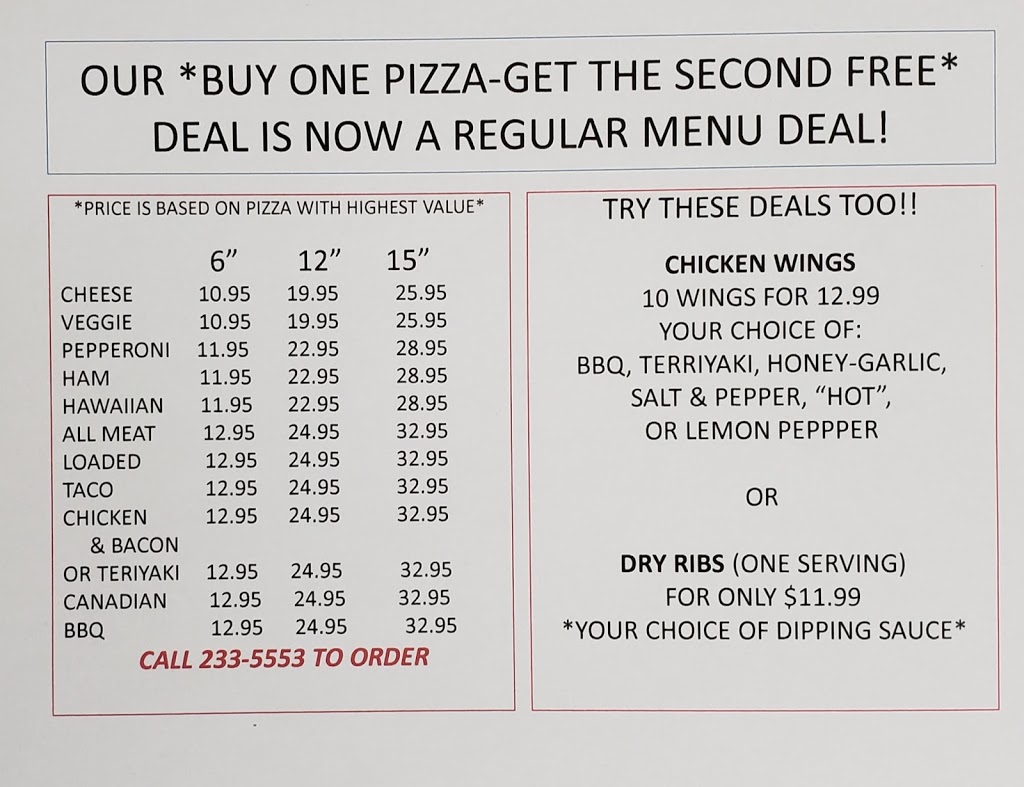 Country Crossroads Shell, Restaurant - Bakery - Chesters Chicken - Subway & Liquor Outlet | Junction Hwys 2 &, SK-41, Wakaw, SK S0K 4P0, Canada | Phone: (306) 233-5551