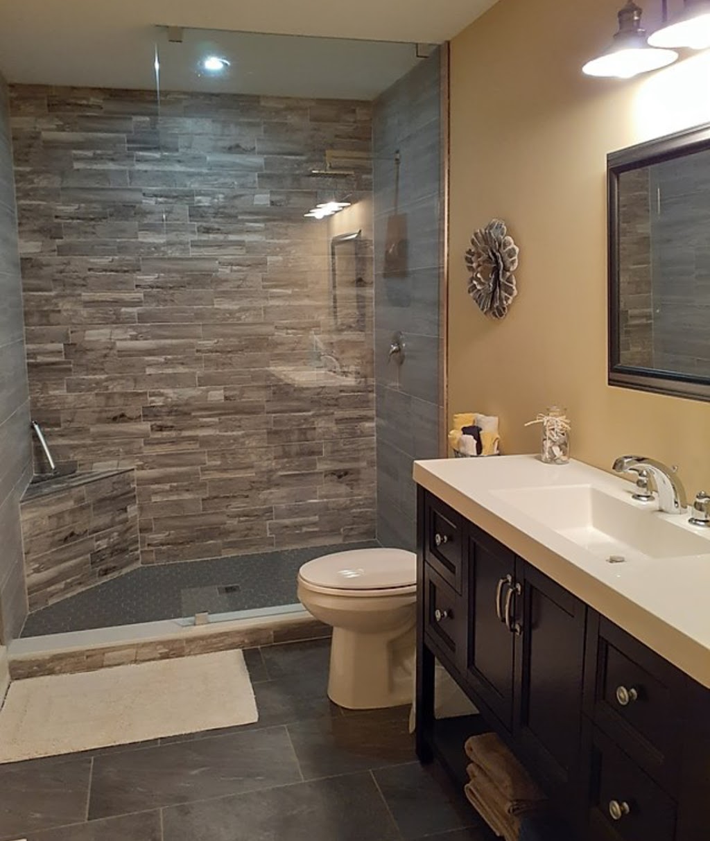 Twin Maple Homes | 100 Cedarvale Crescent, Welland, ON L3C 6X1, Canada | Phone: (905) 714-0299
