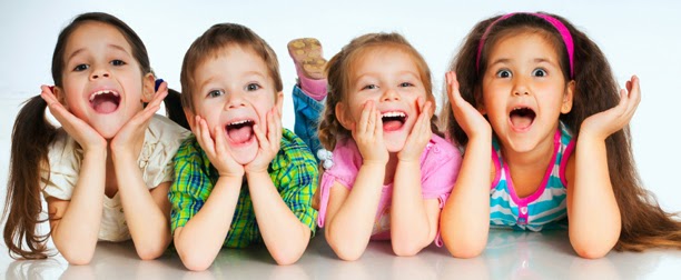 Father Tobin Dentistry | Dr. Karanbir Pannu | Dr. Surinder Khura | 130 Father Tobin Rd unit # 1, Brampton, ON L6R 3P1, Canada | Phone: (905) 494-1212