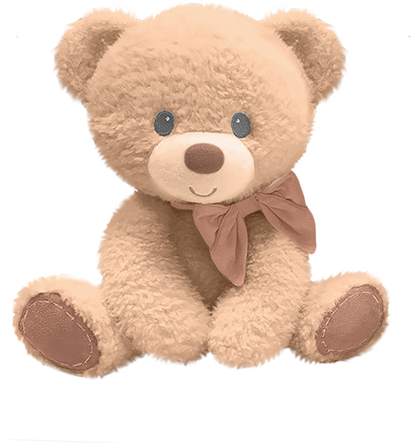 Your Dream Flowers | 1540 Roseville Rd, Cambridge, ON N1R 5S3, Canada | Phone: (519) 635-8982