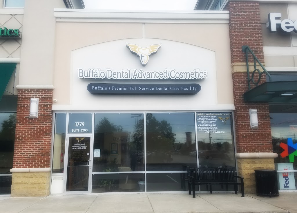 Dr. Diane Pudlewski | 1779 Walden Ave #200, Cheektowaga, NY 14225, USA | Phone: (716) 428-6100