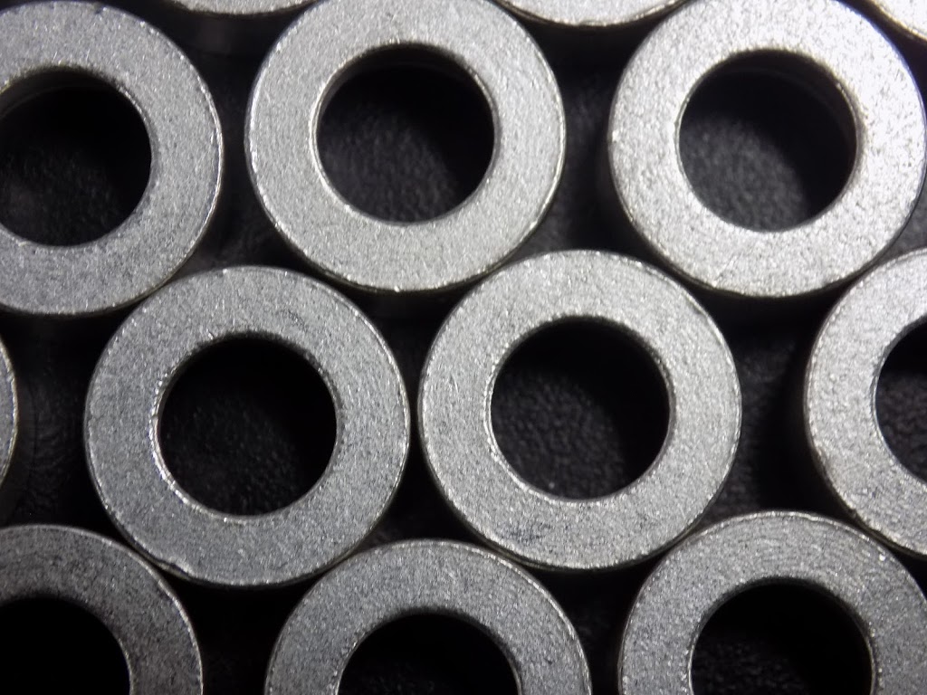 Electrical Contacts Limited | 519 22nd Ave, Hanover, ON N4N 3C4, Canada | Phone: (519) 364-1878