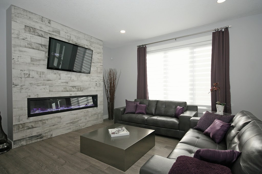 Rococo Homes Inc. | 87 Lilac Bay, Spruce Grove, AB T7X 0V7, Canada | Phone: (780) 960-4608