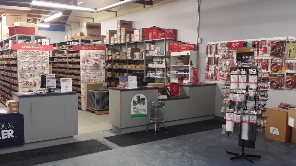Marks Supply Inc. (Niagara Falls) | 4735 Kent Ave, Niagara Falls, ON L2H 1J3, Canada | Phone: (800) 308-1688
