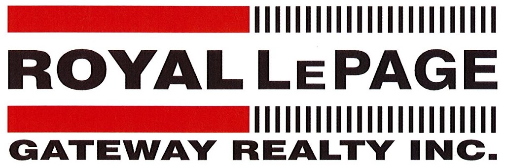 Tarah Flynn - Leduc Investment Realty Solutions | 4224 47 St, Leduc, AB T9E 5Z5, Canada | Phone: (780) 718-8461