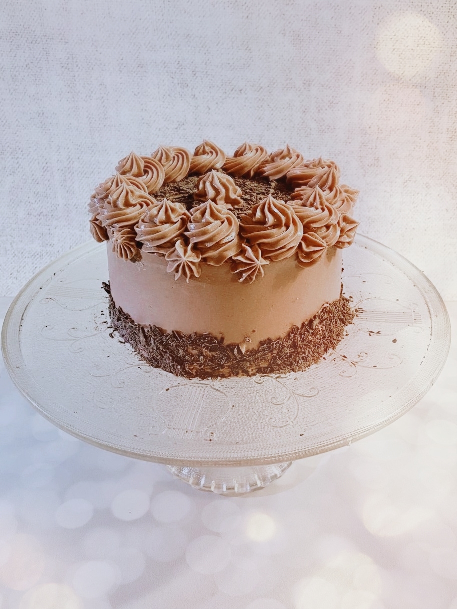 Cakematix | 1425 Abbeywood Dr Unit #7, Oakville, ON L6M 3R3, Canada | Phone: (905) 465-1682