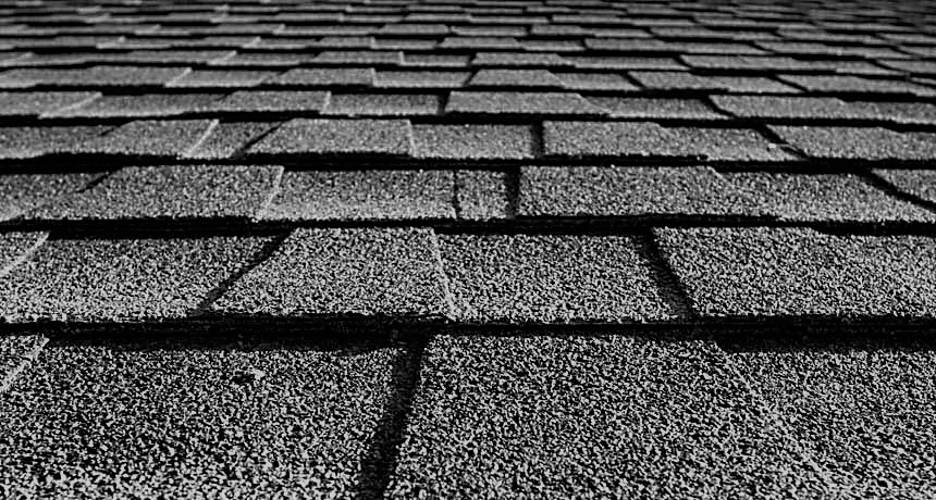 RAF Roofing Ltd. | 5906 176a St, Surrey, BC V3S 4H7, Canada | Phone: (604) 897-4088