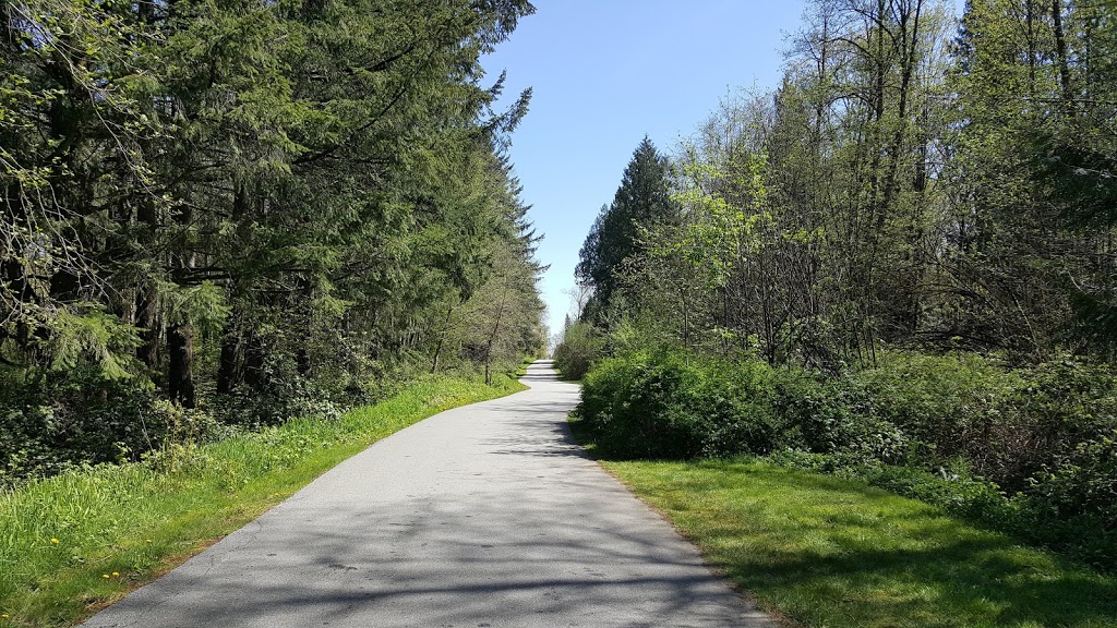 Tynehead Regional Park | 16700 96 Ave, Surrey, BC V4N 6G8, Canada | Phone: (604) 530-4983