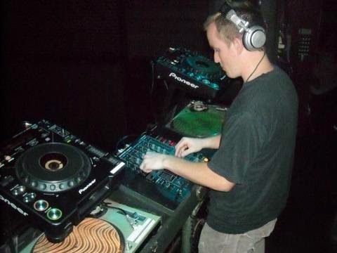 Omni Dose Recording Studio | 48 Hope Ln, Eastsound, WA 98245, USA | Phone: (206) 240-9125