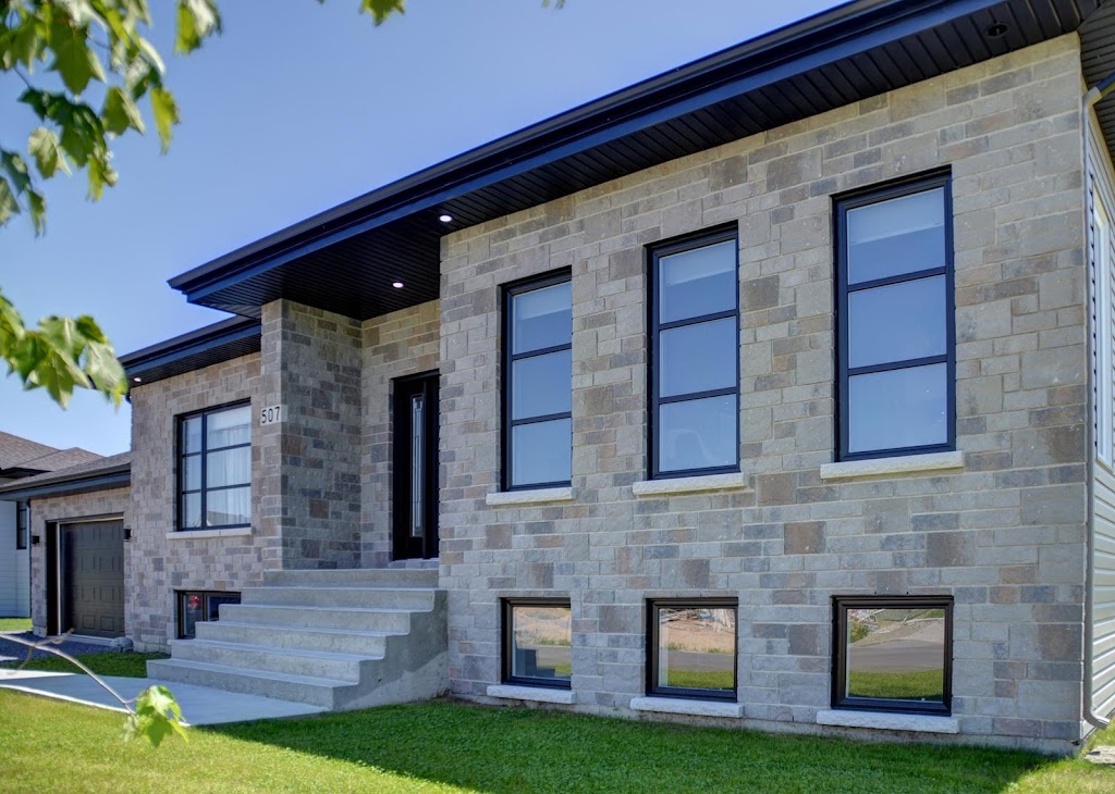 Constructions Dave Hardy Inc. | 513 Andréanne Benoit, Saint-Maurice, QC G0X 2X0, Canada | Phone: (819) 996-2007