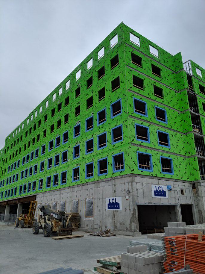 Palombo Concrete Inc. | 595767 Oxford 59 unit E, Woodstock, ON N4S 7W1, Canada | Phone: (519) 608-2943