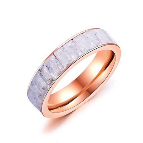 Fabulous Fashions Jewelry | 1023 Avenue Riel, Laval, QC H7C 2L7, Canada | Phone: (888) 797-0097